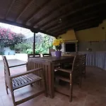 Tatil Evi 152 Bajamar (La Laguna)