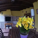 152 *