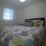 Tatil Evi 152 *