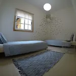 152 *