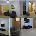 Tatil Evi 152