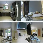 152 Tatil Evi *