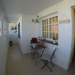 Tatil Evi 152 *