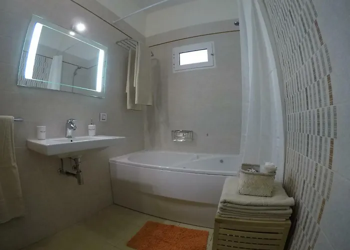 Holiday home Bajamar 152 *