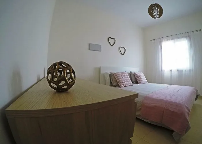 Holiday home Bajamar 152 Bajamar (La Laguna)