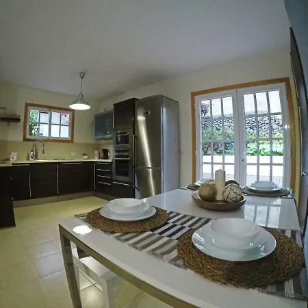 Prázdninový dům 152